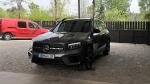 mercedes-benz-glb-180-d-amg-line-2024-diesel-1950cc