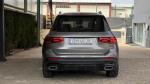 mercedes-benz-glb-180-d-amg-line-2024-diesel-1950cc
