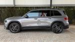 mercedes-benz-glb-180-d-amg-line-2024-diesel-1950cc