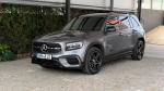 mercedes-benz-glb-180-d-amg-line-2024-diesel-1950cc