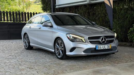 mercedes-benz-cla-180-d-blueefficiency-shooting-brake-2018-diesel-1461cc