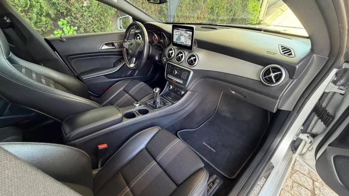 mercedes-benz-cla-180-d-blueefficiency-shooting-brake-2018-diesel-1461cc