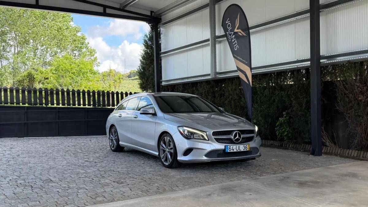 mercedes-benz-cla-180-d-blueefficiency-shooting-brake-2018-diesel-1461cc