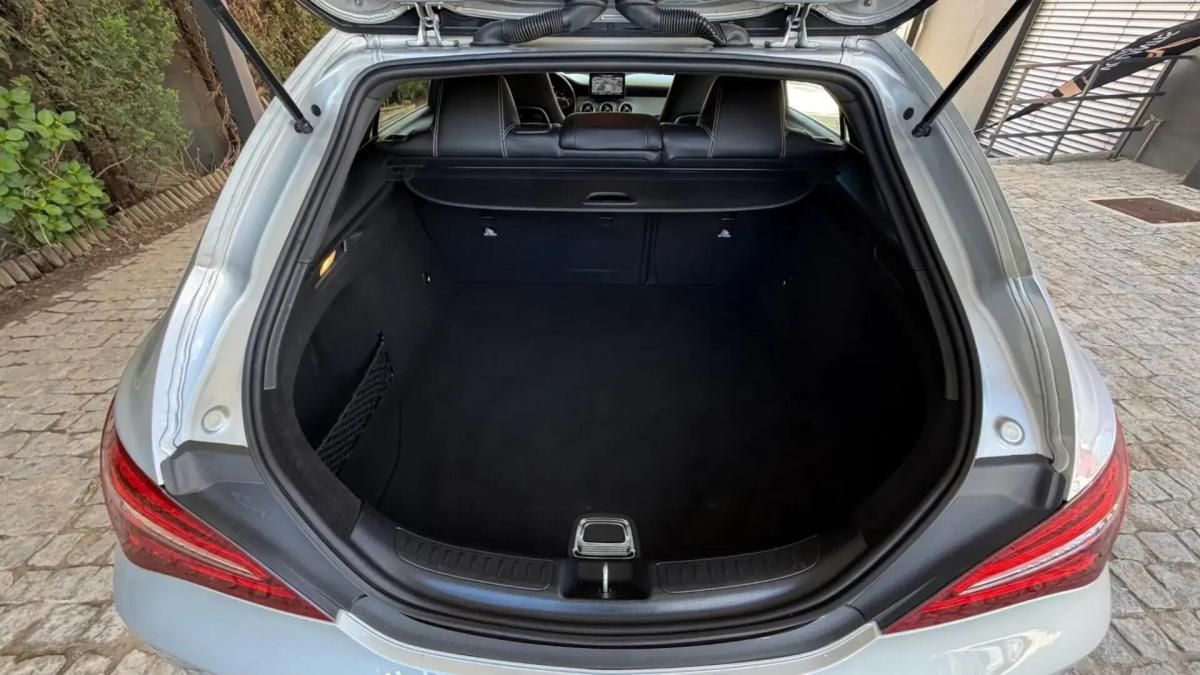mercedes-benz-cla-180-d-blueefficiency-shooting-brake-2018-diesel-1461cc