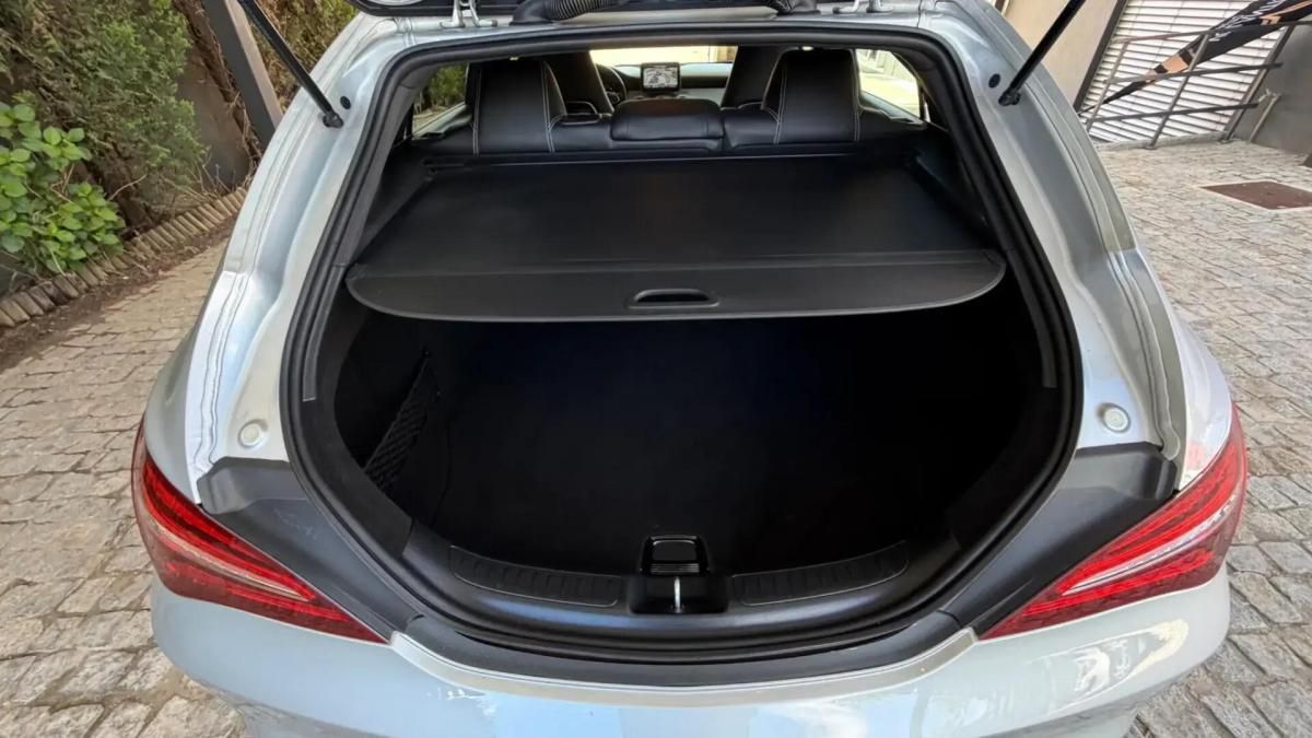 mercedes-benz-cla-180-d-blueefficiency-shooting-brake-2018-diesel-1461cc