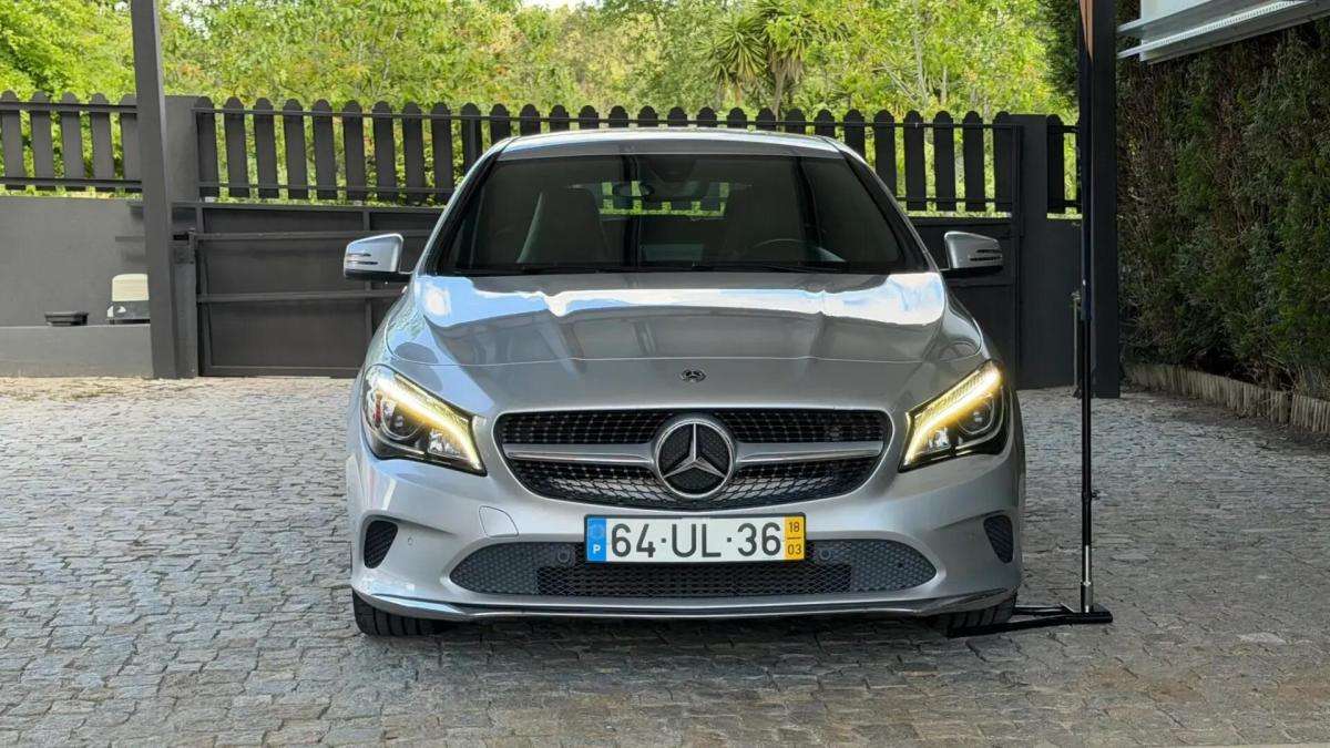 mercedes-benz-cla-180-d-blueefficiency-shooting-brake-2018-diesel-1461cc