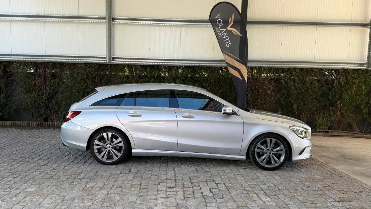 mercedes-benz-cla-180-d-blueefficiency-shooting-brake-2018-diesel-1461cc