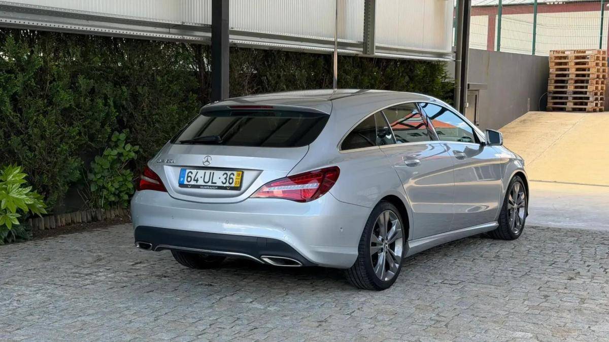 mercedes-benz-cla-180-d-blueefficiency-shooting-brake-2018-diesel-1461cc