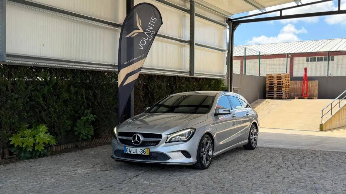 mercedes-benz-cla-180-d-blueefficiency-shooting-brake-2018-diesel-1461cc