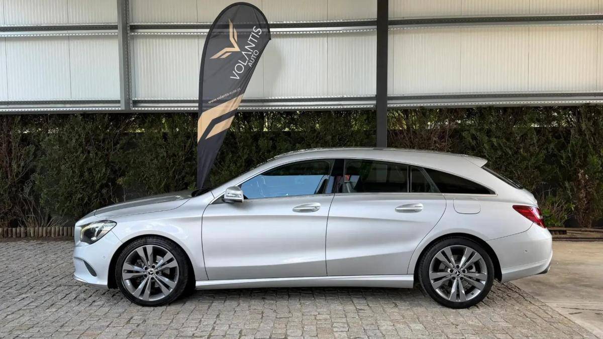 mercedes-benz-cla-180-d-blueefficiency-shooting-brake-2018-diesel-1461cc