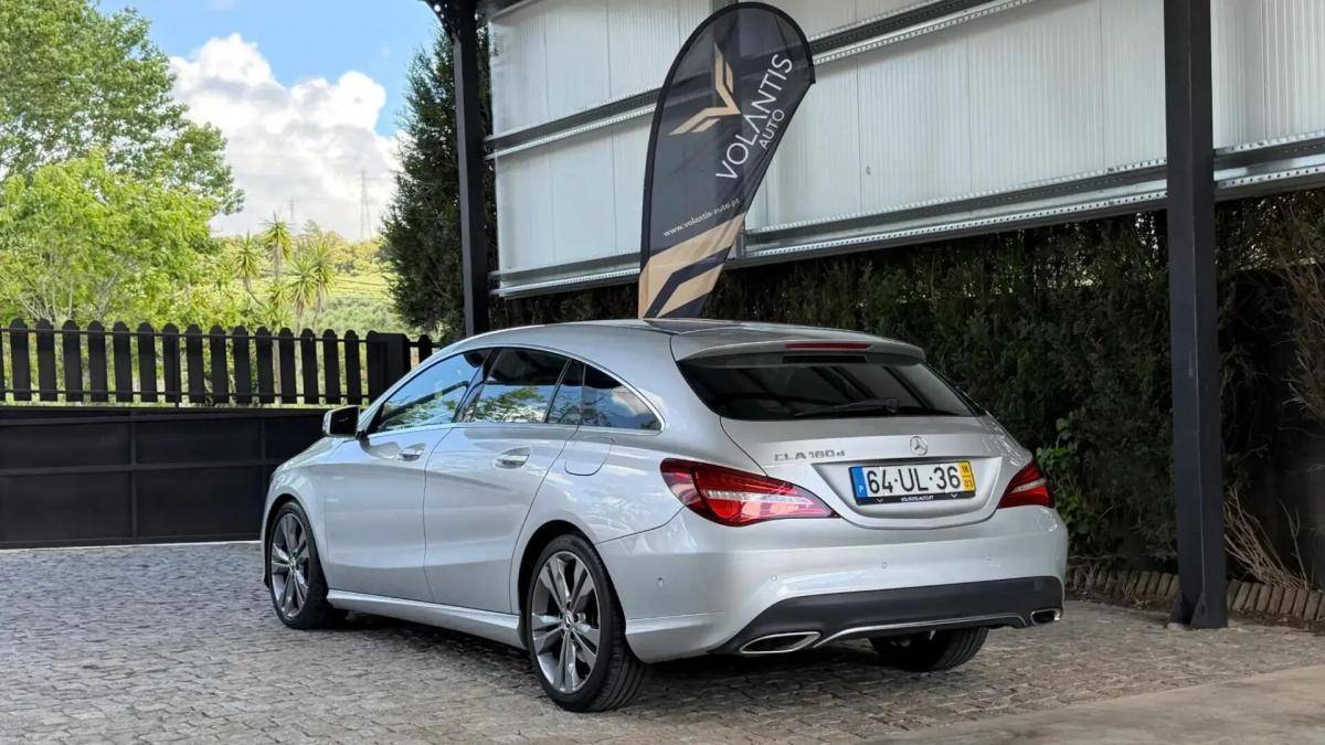 mercedes-benz-cla-180-d-blueefficiency-shooting-brake-2018-diesel-1461cc