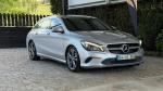 mercedes-benz-cla-180-d-blueefficiency-shooting-brake-2018-diesel-1461cc