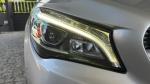 mercedes-benz-cla-180-d-blueefficiency-shooting-brake-2018-diesel-1461cc