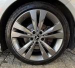 mercedes-benz-cla-180-d-blueefficiency-shooting-brake-2018-diesel-1461cc