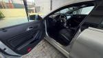 mercedes-benz-cla-180-d-blueefficiency-shooting-brake-2018-diesel-1461cc