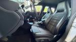 mercedes-benz-cla-180-d-blueefficiency-shooting-brake-2018-diesel-1461cc