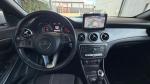 mercedes-benz-cla-180-d-blueefficiency-shooting-brake-2018-diesel-1461cc