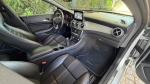 mercedes-benz-cla-180-d-blueefficiency-shooting-brake-2018-diesel-1461cc