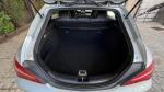 mercedes-benz-cla-180-d-blueefficiency-shooting-brake-2018-diesel-1461cc