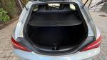 mercedes-benz-cla-180-d-blueefficiency-shooting-brake-2018-diesel-1461cc