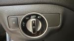 mercedes-benz-cla-180-d-blueefficiency-shooting-brake-2018-diesel-1461cc