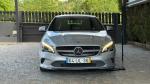 mercedes-benz-cla-180-d-blueefficiency-shooting-brake-2018-diesel-1461cc
