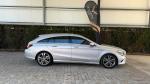 mercedes-benz-cla-180-d-blueefficiency-shooting-brake-2018-diesel-1461cc