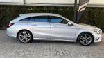 mercedes-benz-cla-180-d-blueefficiency-shooting-brake-2018-diesel-1461cc