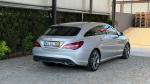 mercedes-benz-cla-180-d-blueefficiency-shooting-brake-2018-diesel-1461cc