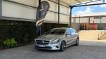 mercedes-benz-cla-180-d-blueefficiency-shooting-brake-2018-diesel-1461cc