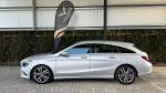 mercedes-benz-cla-180-d-blueefficiency-shooting-brake-2018-diesel-1461cc
