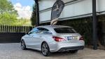 mercedes-benz-cla-180-d-blueefficiency-shooting-brake-2018-diesel-1461cc