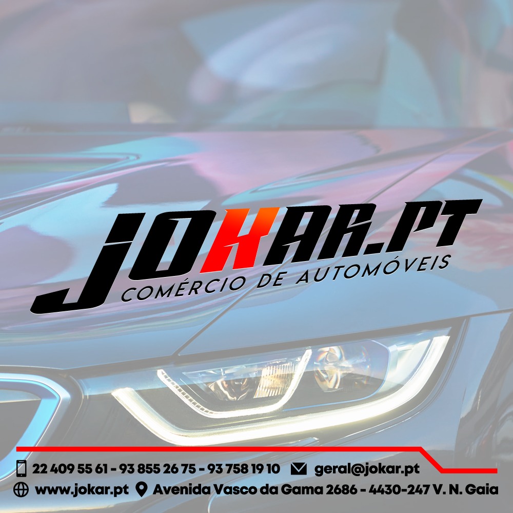 logotype