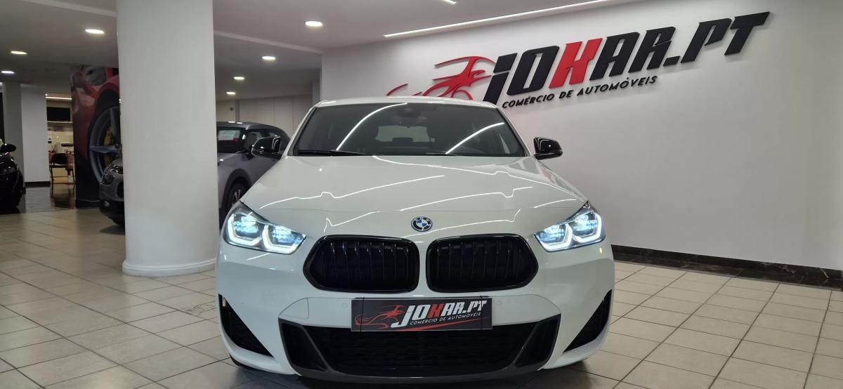 bmw-x2-2022-hibrido-1499cc