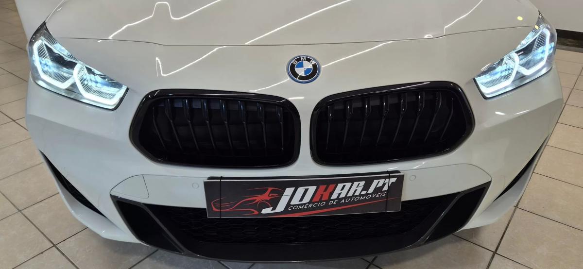 bmw-x2-2022-hibrido-1499cc