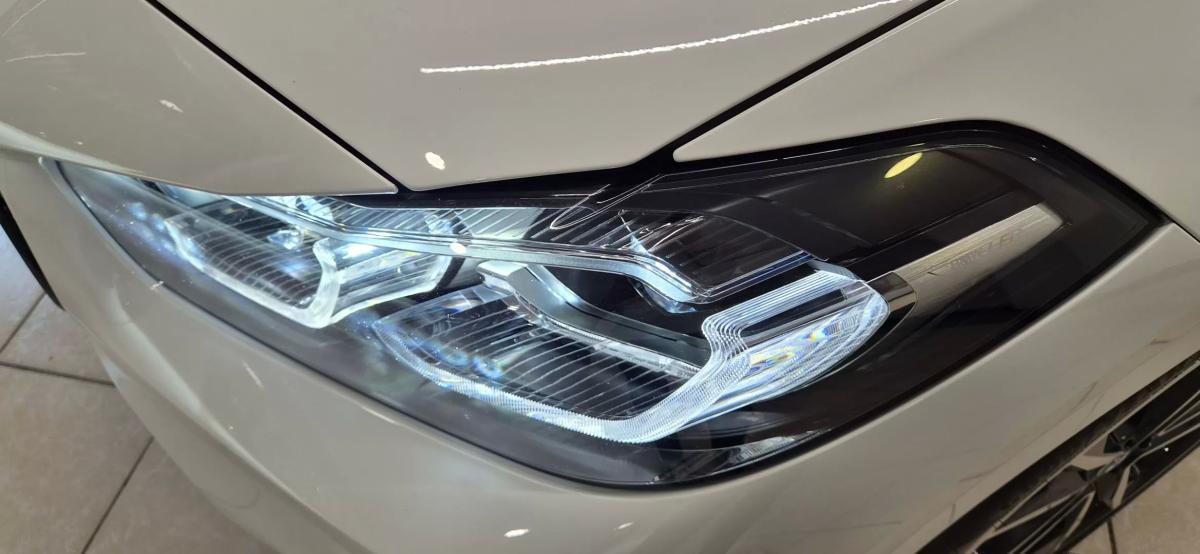 bmw-x2-2022-hibrido-1499cc