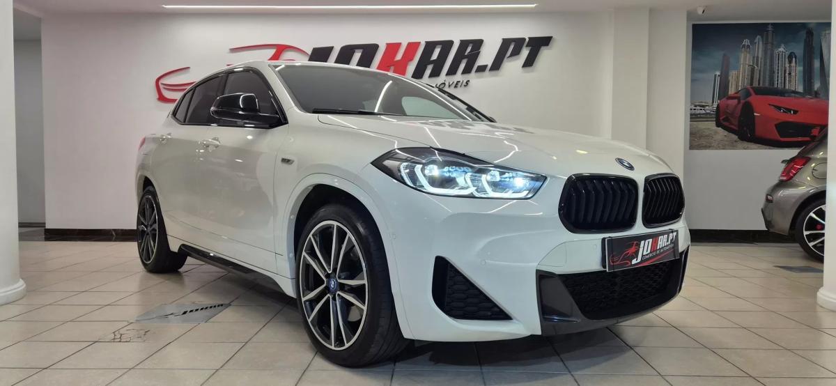 bmw-x2-2022-hibrido-1499cc
