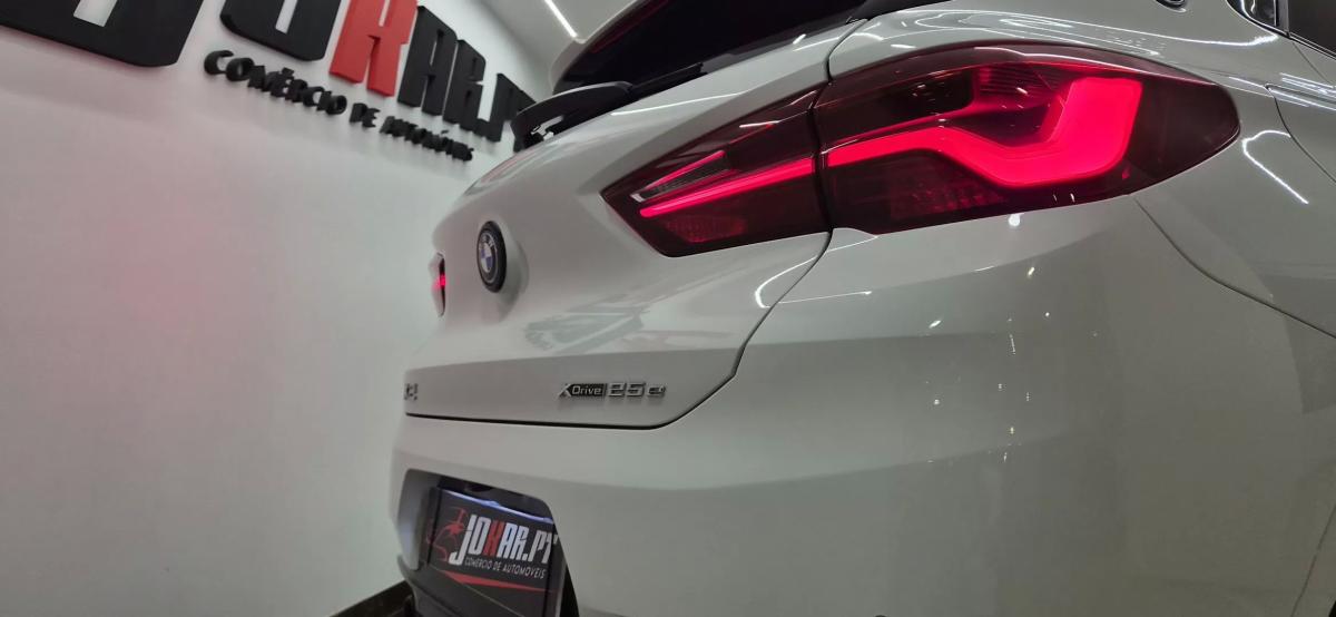 bmw-x2-2022-hibrido-1499cc