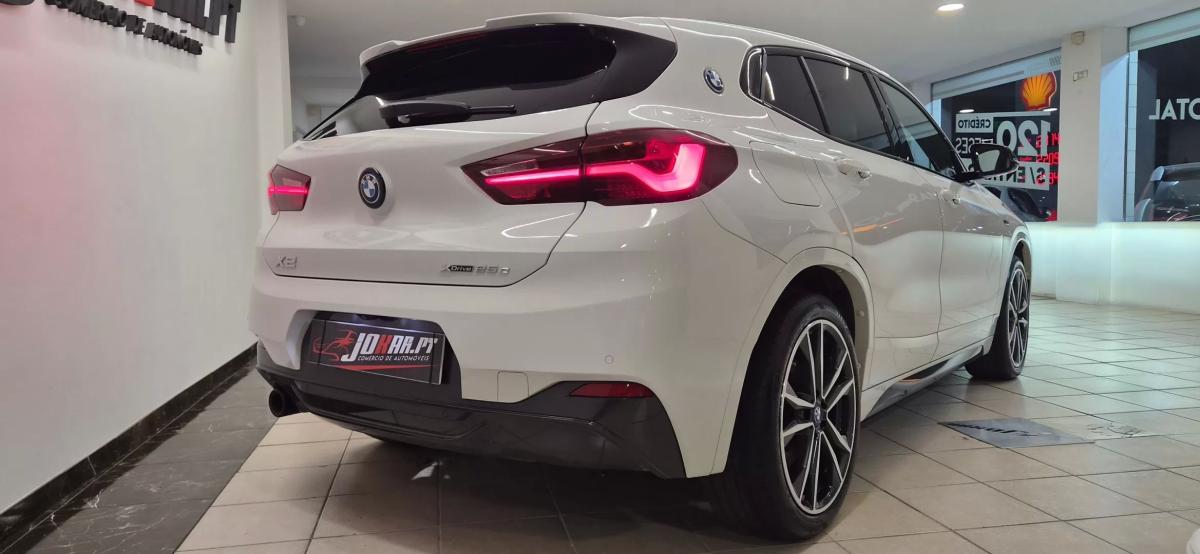 bmw-x2-2022-hibrido-1499cc