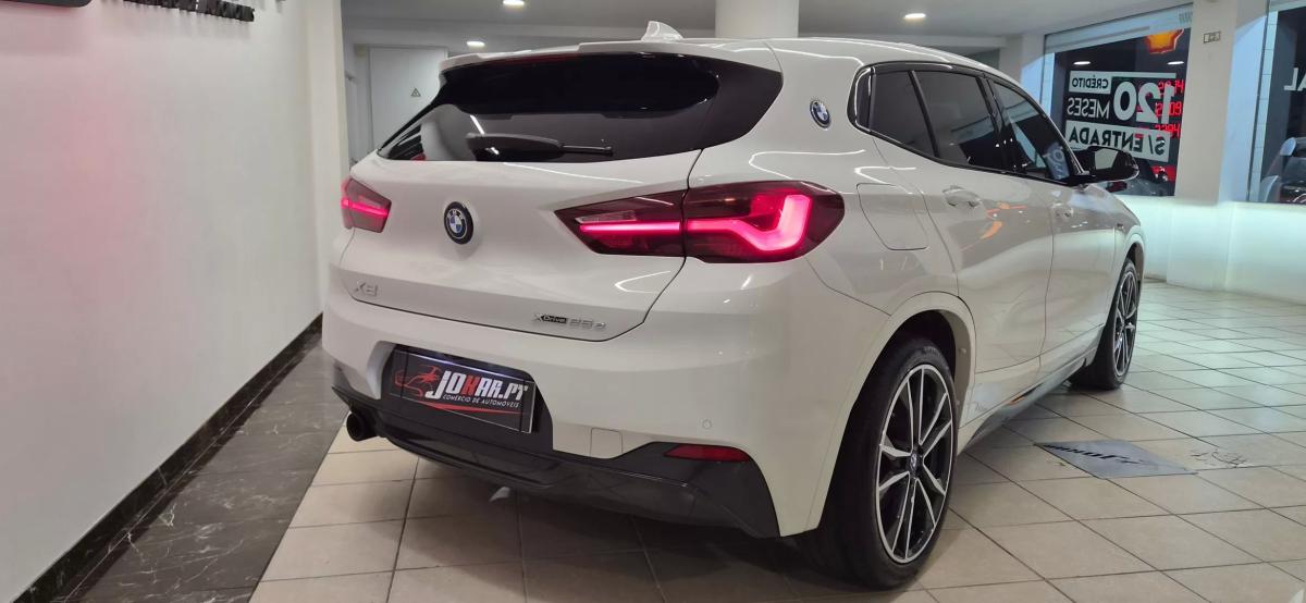 bmw-x2-2022-hibrido-1499cc