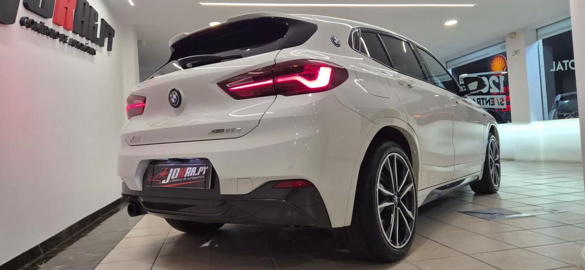bmw-x2-2022-hibrido-1499cc