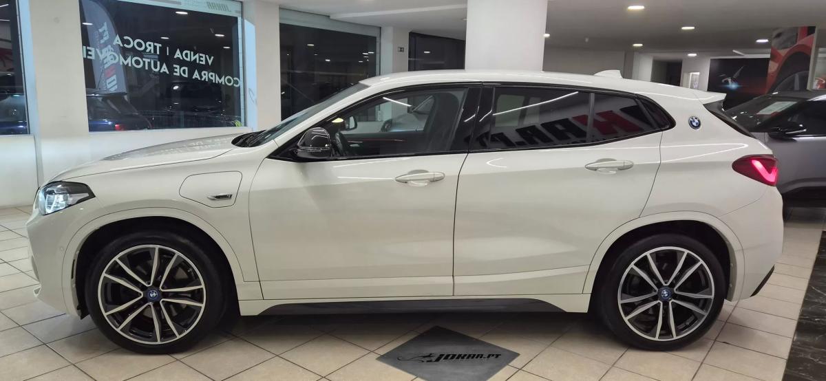 bmw-x2-2022-hibrido-1499cc