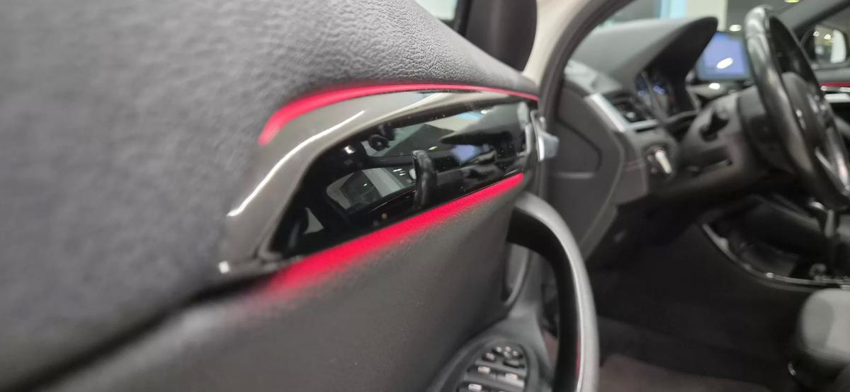 bmw-x2-2022-hibrido-1499cc