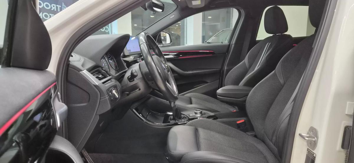 bmw-x2-2022-hibrido-1499cc