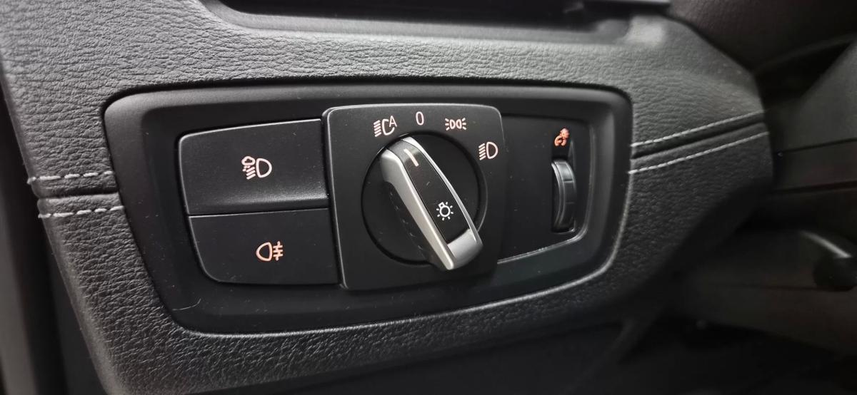 bmw-x2-2022-hibrido-1499cc
