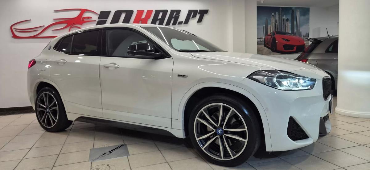 bmw-x2-2022-hibrido-1499cc