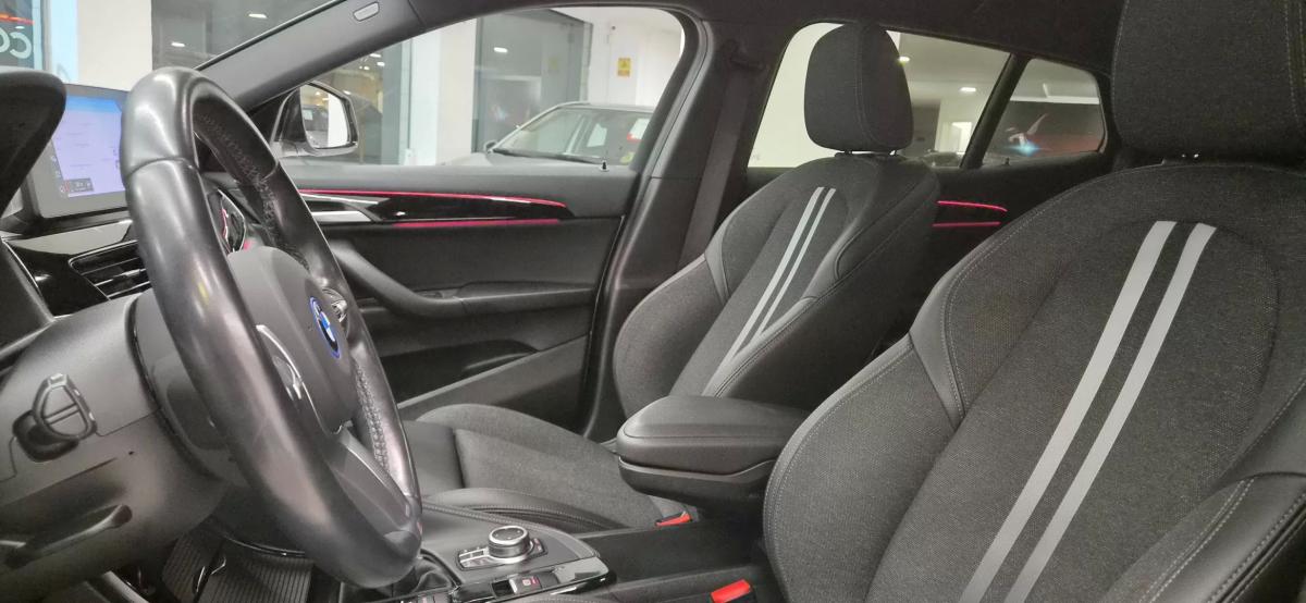 bmw-x2-2022-hibrido-1499cc
