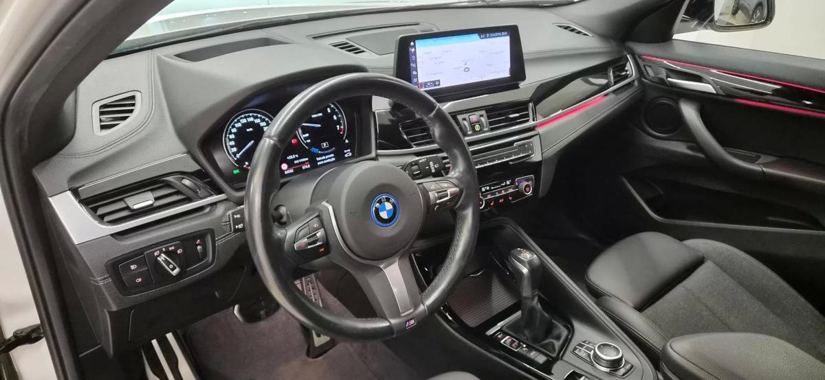 bmw-x2-2022-hibrido-1499cc