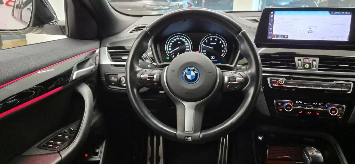 bmw-x2-2022-hibrido-1499cc