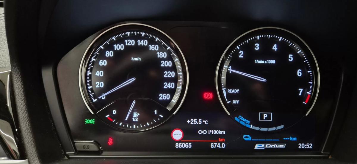 bmw-x2-2022-hibrido-1499cc